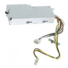 DELL 200 Watt Power Supply For Inspiron One 2330 D-0200ADU00-401