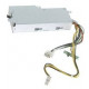 DELL 200watt Power Supply For Inspiron One 2330 F200EU-01