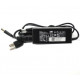 DELL 90 Watt 19 Volt Ac Adapter For Inspiron Latitude E-series YD9W8