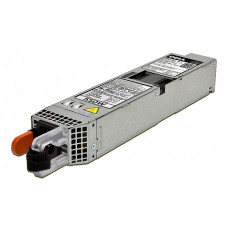 DELL 550 Watt Redundant Power Supply For Poweredge R320 R420 R620 R720 R720xd DPS-550MB A