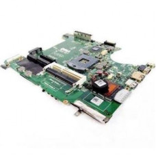 DELL System Board For Rpga989 W/o Cpu W/base Latitude E6420 283Y3