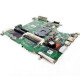 DELL System Board For Rpga989 W/o Cpu W/base Latitude E6420 K0DNP