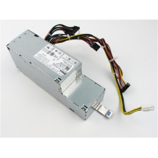 DELL 280 Watt Power Supply For Optiplex Xe Sff Y738P