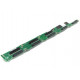 DELL Pcie Hd Backplane Board For Poweredge M820 TCVR8