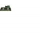 DELL System Board For Poweredge R720 / R720 Xd 61P35