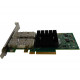 DELL Mellanox Qdr 40gb/s Dual Port Vpi Daughter Card For Poweredge C6100 JR3P1