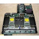 DELL System Board For Poweredge R820 Server RN9TC