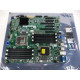 DELL System Board For Poweredge T420 V1 Server 3015M