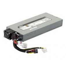 DELL 350 Watt Power Supply For Dell Poweredge R320 7Y5HH