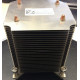 DELL Heatsink For Poweredge T320 T420 319-0193
