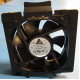 DELL 12v Rear Fan For T320 T420 9C4MH