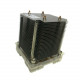 DELL Heatsink For Poweredge T620 56JY6