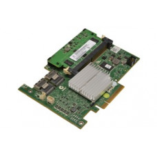 DELL Perc H700 Sas Integrated Raid Controller With 1gb Nv Cache G5V20