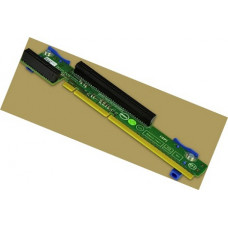 DELL 1 X16 Slot Riser Card For Poweredge R420 7KMJ7