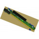 DELL 1 X16 Slot Riser Card For Poweredge R420 7KMJ7