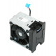 DELL System Fan For Poweredge R520 5FX8X