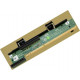 DELL 1x8 Slot Riser Card For Poweredge R520 8P5T1