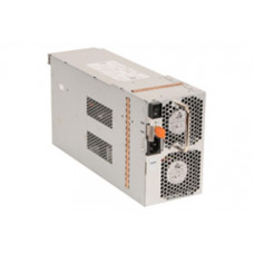 DELL 1080 Watt Power Supply For Equallogic Ps6100s D1080E-S0
