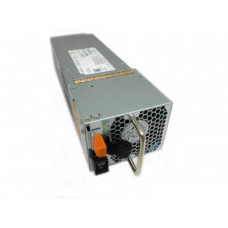 DELL 700 Watt Hot Swap Power Supply For Equallogic Ps4100 R0C2G