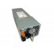 DELL 700 Watt Hot Swap Power Supply For Equallogic Ps4100 2KWF1