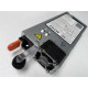 DELL 495 Watt Power Supply For Poweredge R620 R720 F495E-S0