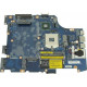 DELL System Board Ppga988 Core I3/i5/i7 W/o Cpu Latitude E5530 9335W