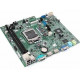 DELL System Board Lga1155 W/o Cpu Optiplex 9010 Minitower 49G3W