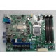 DELL System Board For Optiplex 9010 Sff WDRVH