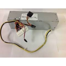 DELL 240 Watt Power Supply For Optiplex 9010 3010 790 Sff 7NF62