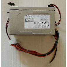 DELL 350 Watt Power Supply For Vostro 470 0KX5CT