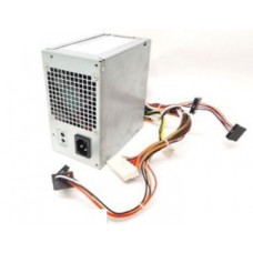 DELL 275 Watt Power Supply For Optiplex 9010 7010 Mt B275AM-00