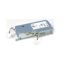 DELL 200 Watt Power Supply For Inspiron One 2330 6DY87