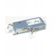 DELL 200 Watt Power Supply For Optiplex 780 790 990 Usff 6FG9T