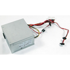 DELL 275 Watt Power Supply For Optiplex 3010 7010 9010 Mt L275EM-00
