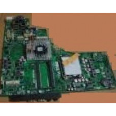 DELL System Board For Inspiron One 2330 Lga1155 VF3CH