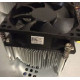 DELL Heatsink Fan Assembly For Optiplex 7010/9010 G8CNY