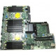 DELL System Board For Poweredge R720 Server 6KNNP