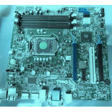 DELL System Board Lga1155 W/o Cpu Optiplex 7010 KRC95