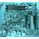 DELL System Board Lga1155 W/o Cpu Optiplex 7010 KRC95