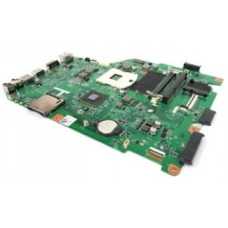 DELL Inspiron 3520 Intel Laptop Motherboard S989 W8N9D