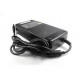 DELL 210 Watt Ac Adapter For Precision M6400 PA-7E