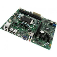 DELL System Board For Optiplex 3010, Lga1155 W/o Cpu 42P49