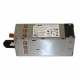 DELL 400 Watt Redundant Power Supply For Poweredge T310 A400EF-S0