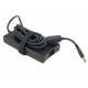 DELL 130 Watt Ac Adapter For Inspiron One 2020 VJCH5