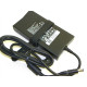 DELL 130 Watt Ac Adapter For Dell Latitude E5430 WRHKW