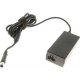 DELL 65 Watt Ac Adapter For Latitude E5430 E6230 9RN2C