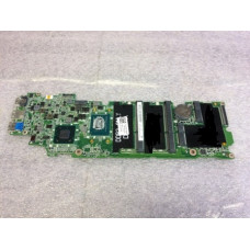 DELL System Board Core I3 1.8ghz (i3-3217u) W/1.8ghz Cpu Inspiron 532 Laptop 287RF