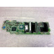 DELL System Board Core I3 1.8ghz (i3-3217u) W/1.8ghz Cpu Inspiron 532 Laptop 287RF