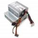 DELL 825 Watt Hot Plug Power Supply For Precision T5600 H825EF-00