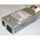 DELL 350 Watt Power Supply For Poweredge R310 L350E-S0